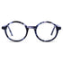Vogily Eyewear- Lyon